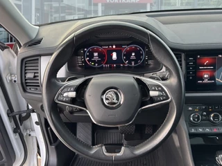 Škoda Kodiaq – thumbnail 16