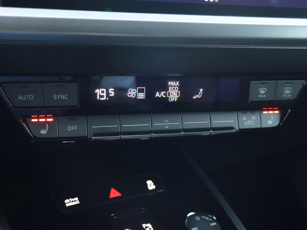 Audi Q4 e-tron – foto 38