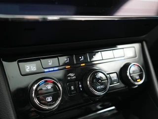 Škoda Superb – thumbnail 21