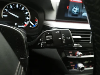 BMW 5 Serie – thumbnail 25
