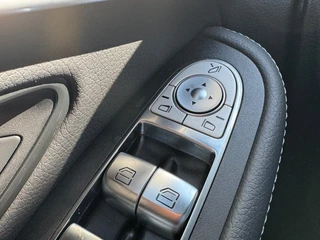 Mercedes-Benz GLC – thumbnail 44