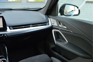 BMW X1 – thumbnail 27