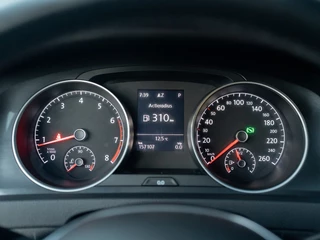 Volkswagen Golf – thumbnail 44