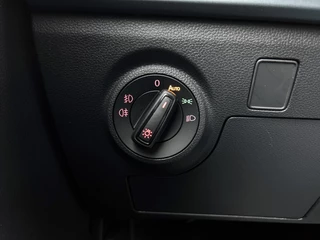 SEAT Arona – thumbnail 27