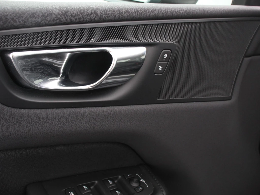 Volvo XC60 – foto 14