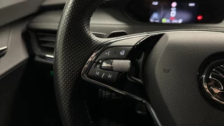 Škoda Enyaq iV – thumbnail 33