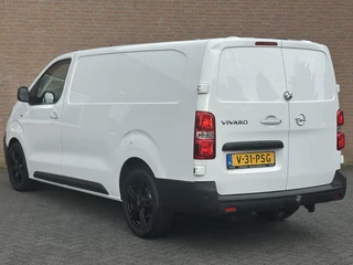Opel Vivaro – thumbnail 5