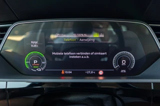 Audi e-tron – thumbnail 74