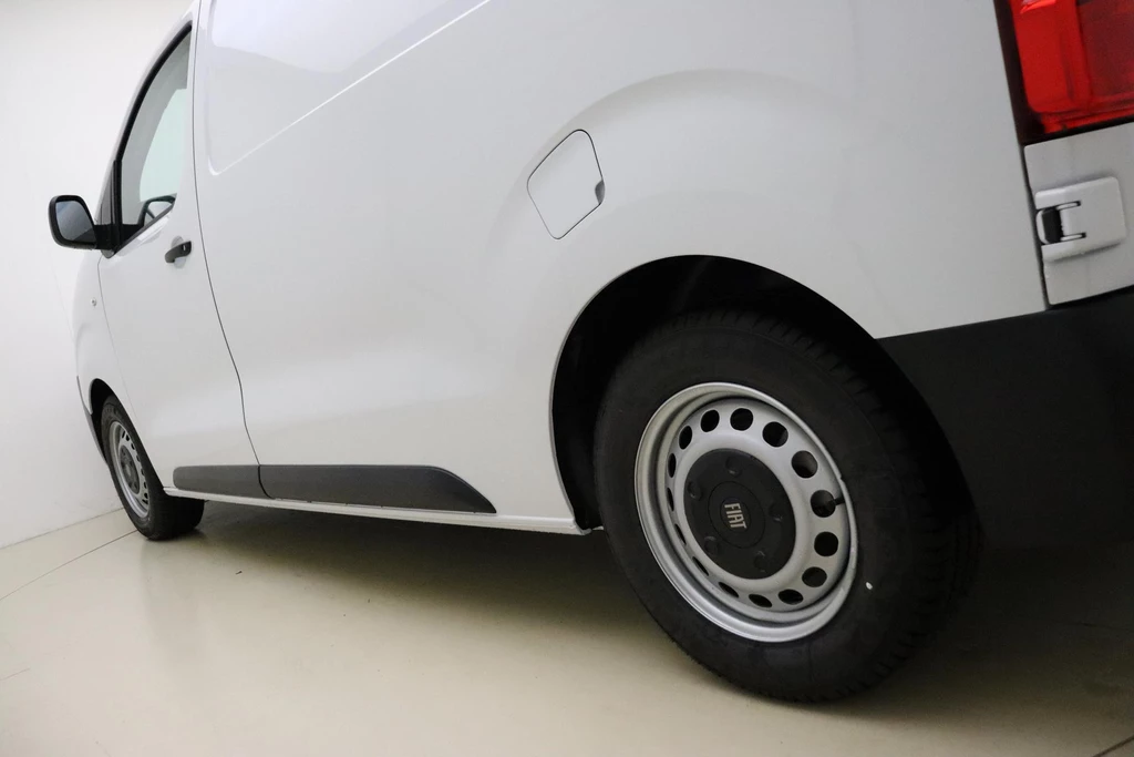 Fiat Scudo – foto 15