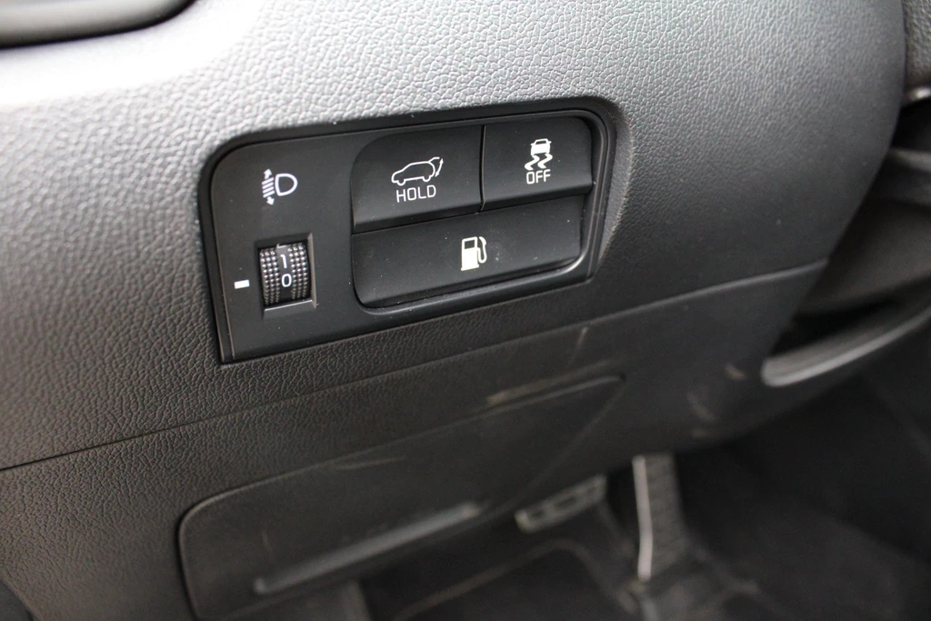 Kia Sorento – foto 38