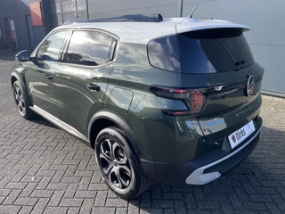 Citroën C3 Aircross – thumbnail 4