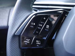 Peugeot e-3008 – thumbnail 24