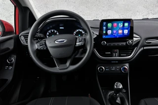 Ford Fiesta – thumbnail 15