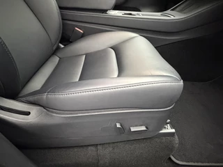 Tesla Model Y – thumbnail 27