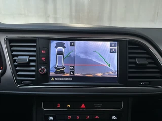 SEAT Leon – thumbnail 13