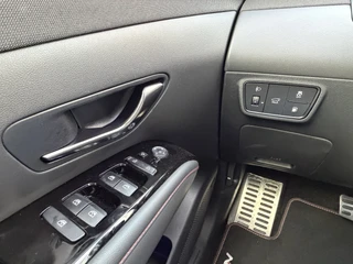 Hyundai Tucson – thumbnail 54
