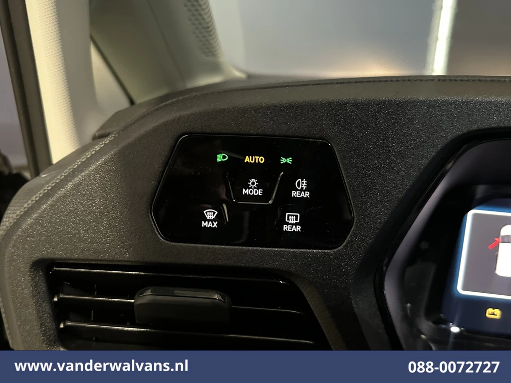 Volkswagen Caddy – foto 14