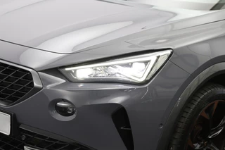 CUPRA Formentor – thumbnail 19
