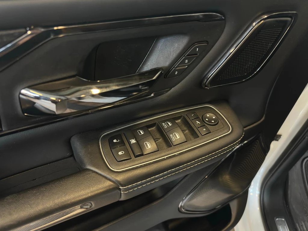 Dodge Ram 1500 – foto 35