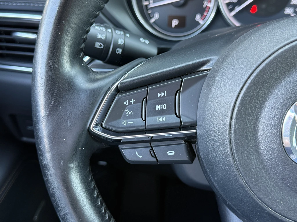 Mazda CX-5 – foto 17