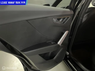 Audi Q2 – thumbnail 49