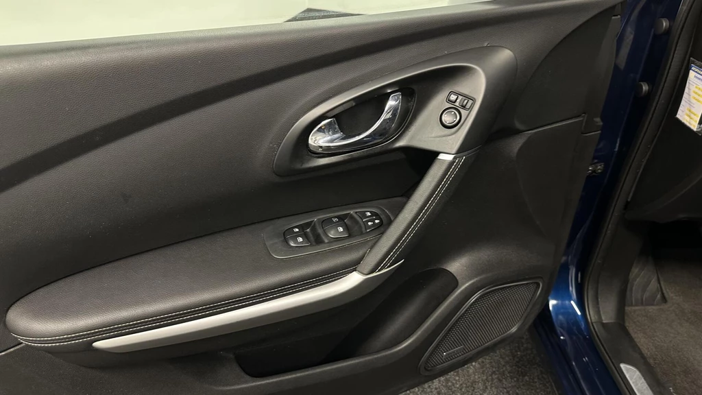 Renault Kadjar – foto 20