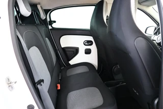 Renault Twingo – thumbnail 15