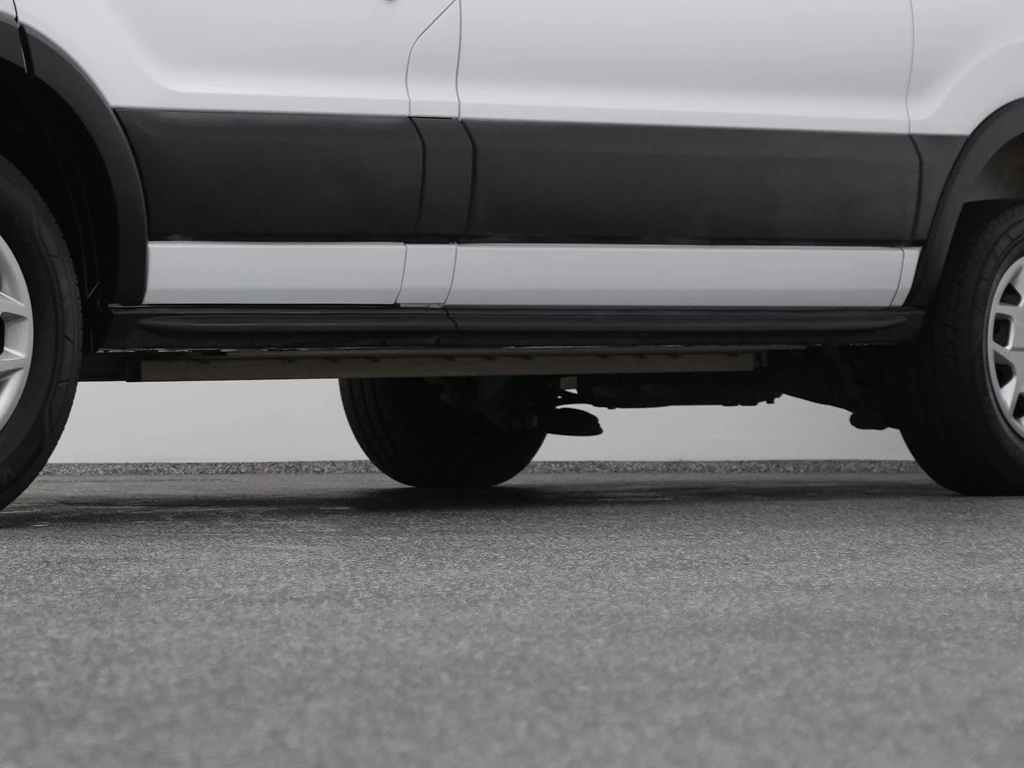 Ford E-Transit – foto 38