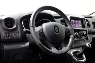 Renault Trafic – thumbnail 12
