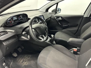 Peugeot 208 – thumbnail 14