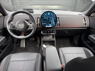 MINI Countryman – thumbnail 11