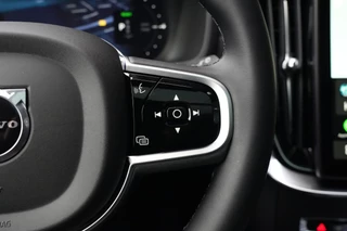 Volvo XC90 – thumbnail 19