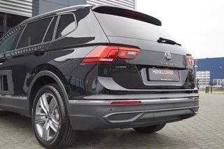 Volkswagen Tiguan Allspace – thumbnail 4