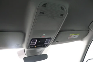 Škoda Octavia – thumbnail 63