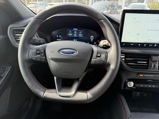 Ford Kuga – thumbnail 13