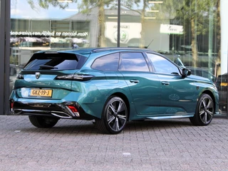 Peugeot 308 – thumbnail 4