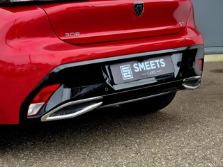 Peugeot 308 – thumbnail 26
