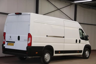 Peugeot Boxer – thumbnail 4