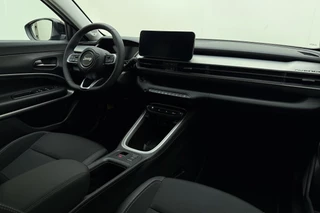 Jeep Avenger – thumbnail 16