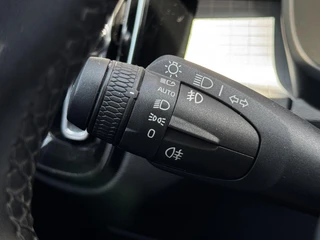 Volvo XC40 – thumbnail 36