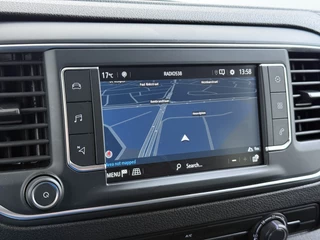 Opel Vivaro – thumbnail 17