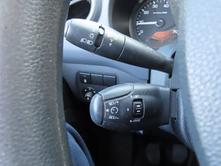 Citroën Berlingo – thumbnail 17