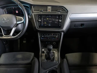 Volkswagen Tiguan – thumbnail 26