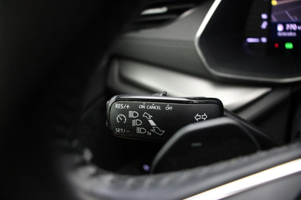 Škoda Octavia – foto 25