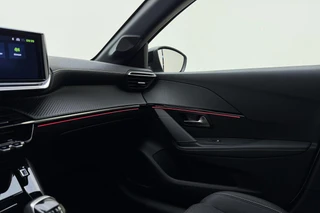 Peugeot 208 – thumbnail 29