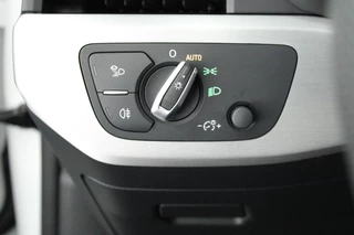 Audi A5 – thumbnail 13