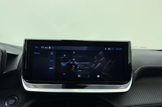 Peugeot 2008 – thumbnail 24