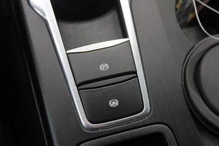 Ford Kuga – thumbnail 15