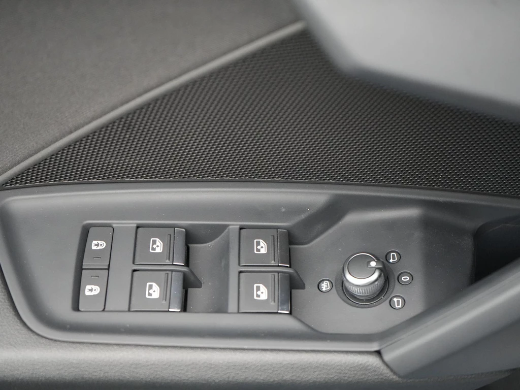 Audi A3 – foto 31