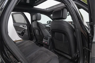 Audi A6 – thumbnail 15